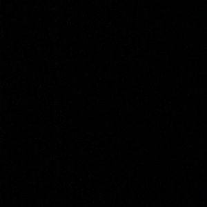 Meet your Posher, Ian